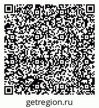 79370572842