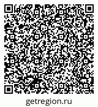 79370572844