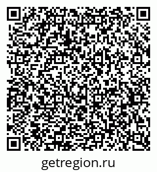 79370572846