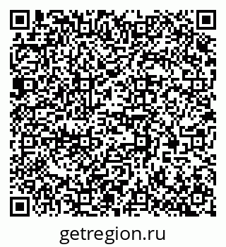 79370572851