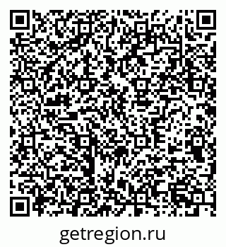 79370572853