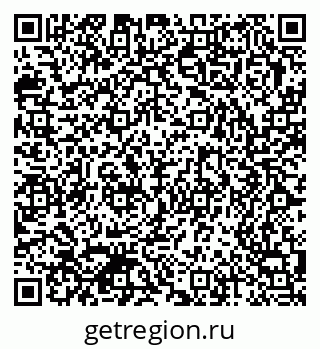 79370572858
