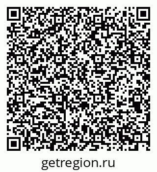 79370572860
