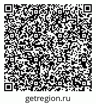 79370572864