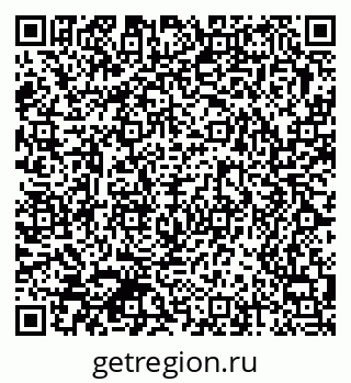 79370572879