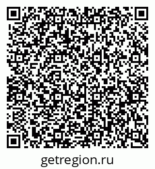 79370572880
