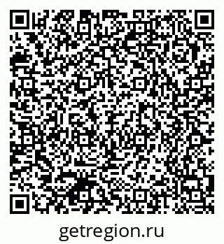 79370572883
