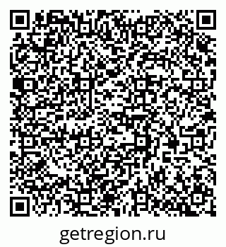 79370572884