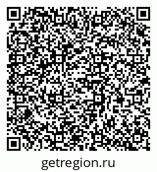 79370572885