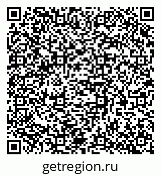 79370572887