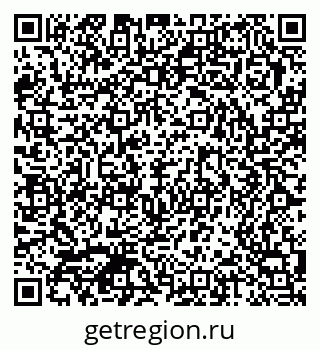 79370572888