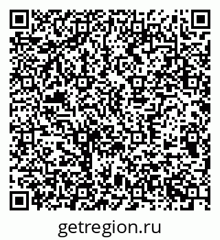 79370572889