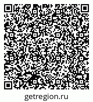 79370572890