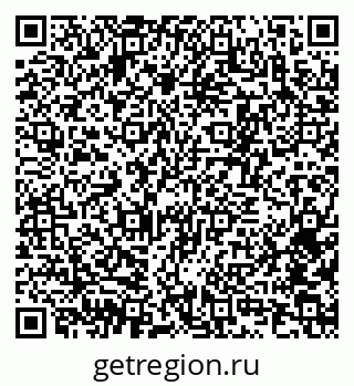 79370572894