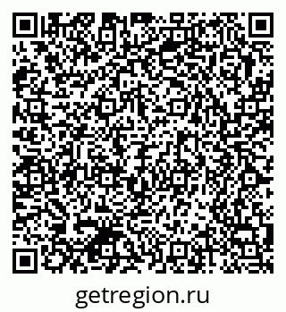 79370572895
