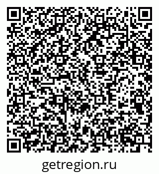 79370572902