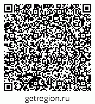79370572903