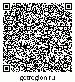 79370572905