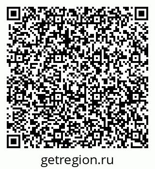 79370572906