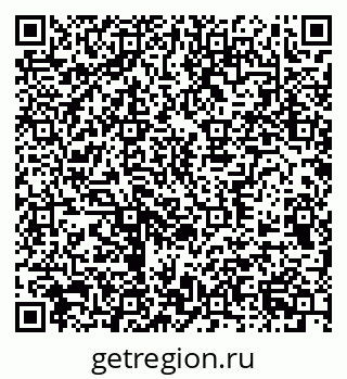 79370572913