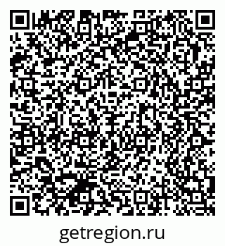 79370572914