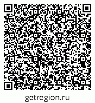 79370572915