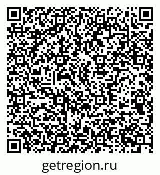 79370572916