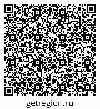 79370572917