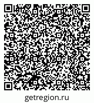 79370572920