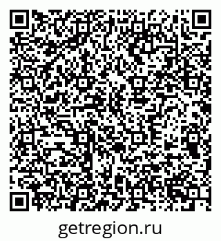 79370572922