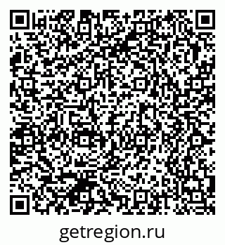 79370572923