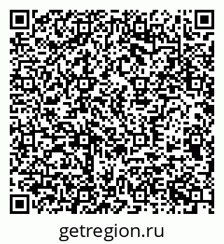 79370572939