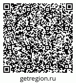 79370572948