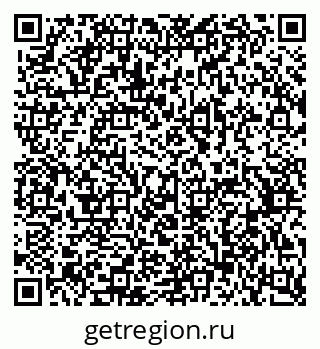 79370572950