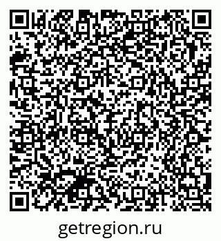 79370572951