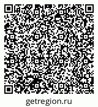 79370572954