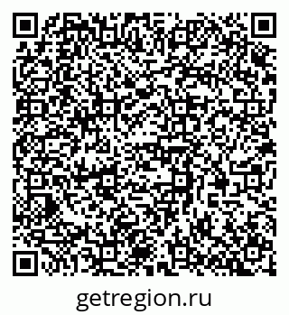 79370572955