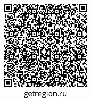 79370572956