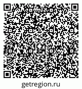 79370572957