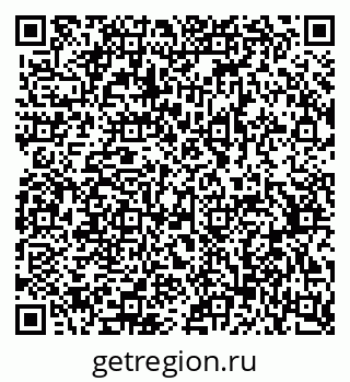 79370572958