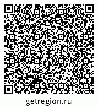 79370572959
