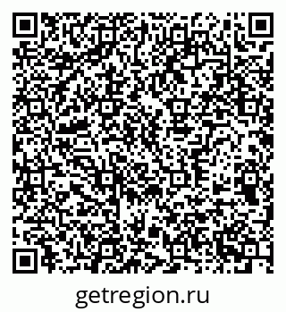 79370572960