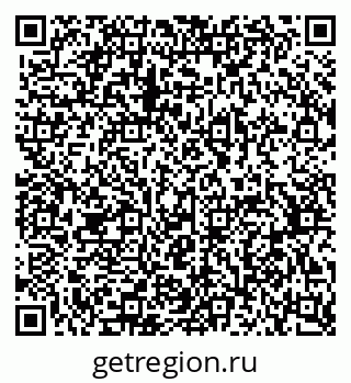 79370572962