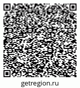 79370572968