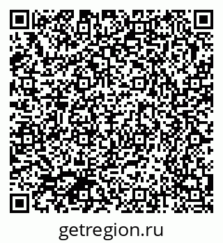 79370572976