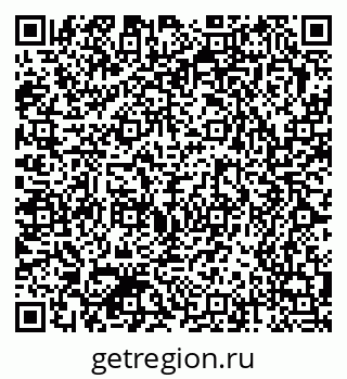 79370572977