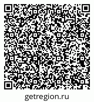 79370572978