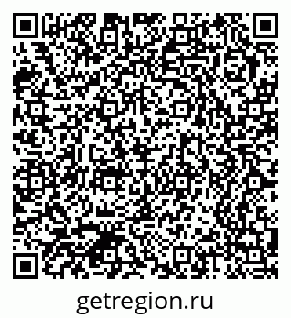 79370572987