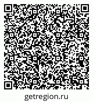 79370572991
