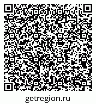 79370573002